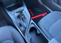 Kia Niro  Hybrid 1.6 138KM ROK PRODUKCJI 2026 MODEL 27