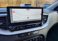 Kia XCeed 1.5 T-GDI M+SMT+A18 7DCT