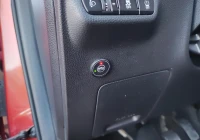 Kia Picanto 1.2M 5MT M