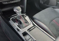 Kia Ceed GT GT 7DCT+AEB