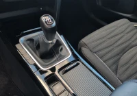 Kia Proceed _SBK 1,5T-GDI 6MT MY24 GT-LINE+TEC+AEB