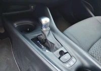 Toyota C-HR 1.8 Hybrid Comfort