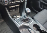 Kia Sportage 1.6 T-GDI L 4WD +FN1+PNS