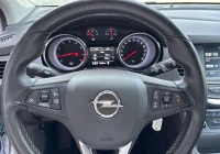 Opel Astra 1.4 Enjoy