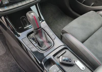Hyundai i30 DCT N-Line+luxury