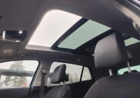 Kia Sportage 1,6T-GDI 239KM AT FWD HEV BUSINESS LINE+AEB + PNS