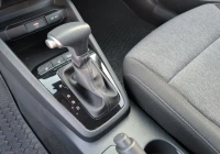 Kia Stonic  1.0 T-GDI DCT M + SMT 