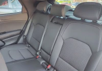 Kia XCeed 1.5 T-GDI  DCT Business Line + AEB