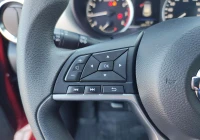 Nissan Micra K14 1.0 MT5 Acenta