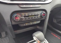 Kia Ceed SW 1.5T- GDI 7DCT TRIBUTE+17''