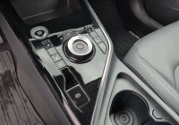 Kia Niro 1.6 GDI MY23 BUSINESS LINE_HEV