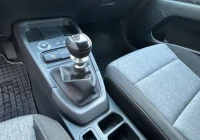 Kia Stonic 1.0 T-GDI MHEV Business Line