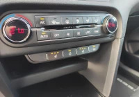 Kia Ceed GT 1,6T 204KM GT + WIN