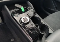 Kia Sportage 1.6 T-GDI PHEV GT Line 4WD