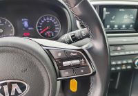 Kia Sportage REZERWACJA/1,6 GDI 6MT 2WD FL M+SMT