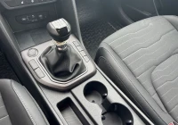Kia Sportage 1.6 T-GDI L 2WD 6MT