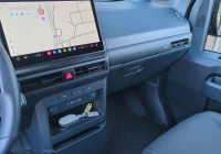 Kia PV5 71.2kWh L2H1 5OS.+P2+A16+pompa ciepła