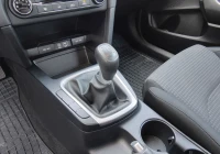 Kia Ceed SW Kia CEED 1.4 100KM S Kombi