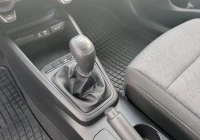 Kia Stonic 1.4 6MT M+FUN