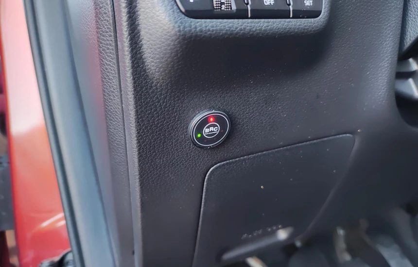 Kia Picanto 1.2M 5MT M