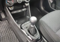 Kia Picanto 1.0 DPI L + A14 