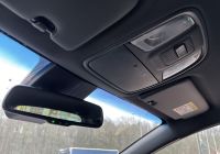 Kia Sportage 1,6T-GDI 6MT 2WD FL GT LINE