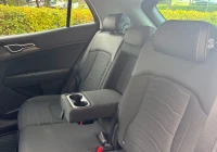 Kia Sportage 1.6 T-GDI L 2WD 6MT