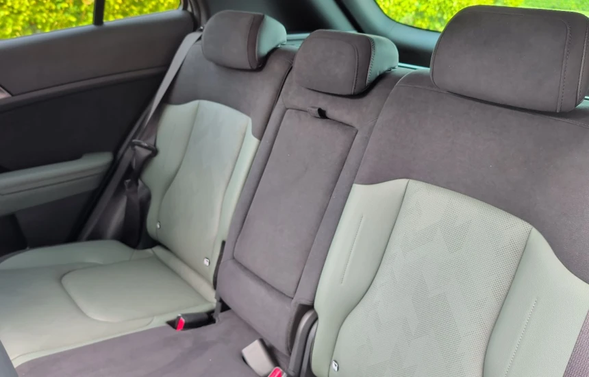 Kia Sportage 1.6 T-GDI Anniversary 2WD DCT + PNS+ AEB 