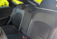 Kia Proceed _SBK 1,5T-GDI 6MT MY24 GT-LINE+TEC+AEB