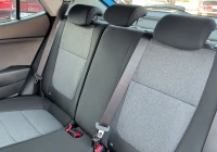 Kia Stonic  1.0 T-GDI DCT M + SMT 