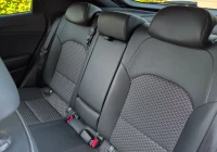 Kia XCeed 1,5T-GDI 7DCT MY25 L+AEB+Panorama