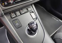 Toyota Auris 1.8 Premium