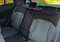Kia Sportage 1.6 T-GDI MHEV Anniversary 2WD DCT