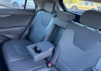 Kia Niro  Hybrid 1.6 138KM ROK PRODUKCJI 2026 MODEL 27