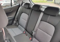 Kia Picanto 1.0 DPI L + A14 