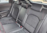 Kia Proceed GT 1.6T DCT7 TEC+PRE+PNS+AEB