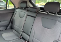 Kia Niro 1.6 GDI MY23 BUSINESS LINE_HEV