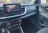 Kia Stonic Rezerwacja/ 1.0T GDI GT Line + AEB+ 2TR