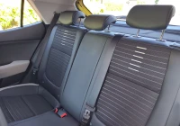 Kia Stonic 1.2 MT5 Business Line