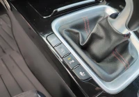 Kia Ceed GT 1,6T 204KM GT + WIN