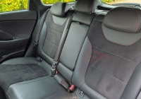 Hyundai i30 DCT N-Line+luxury