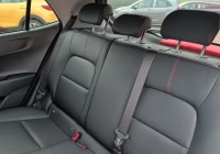 Kia Picanto 1.2 GT Line AMT + AEB