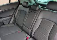 Kia Sportage 1.6 T-GDI HEV Business Line 2WD