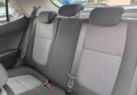 Kia Stonic 1.4 6MT M+FUN