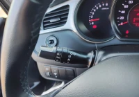 Kia Ceed 1.4 M + DFA