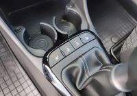 Kia Picanto 1.0 DPI MY25 L+WIN+A14