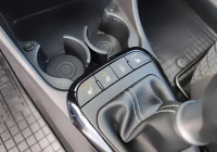 Kia Picanto 1.0 DPI MY25 L+WIN+A14