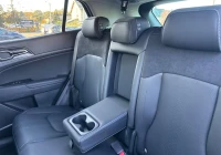 Kia Sportage 1.6 T-GDI 150KM Business Line 2WD DCT