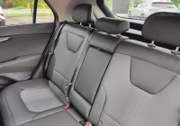 Kia Niro 1.6 GDI Hybrid Business Line +A18
