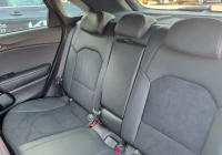 Kia Ceed GT GT 7DCT+AEB